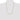 14K Gold 26-Inch Beveled Curb Chain with Lobster Clasp - Image 4