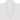 14K 28 inch 2.2mm Flat Beveled Curb with Lobster Clasp Chain - Image 4