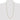 14K Gold 30-Inch Beveled Curb Chain with Lobster Clasp - Image 4