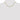 14K 16 inch 2.3mm Flat Beveled Curb with Lobster Clasp Chain - Image 4