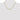 14K Gold Flat Beveled Curb Chain - 18 Inch, Modern Lobster Clasp - Image 4