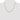 14K Gold 20-Inch Flat Beveled Curb Chain with Lobster Clasp - Image 4