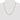 14K Yellow Gold 22-Inch Beveled Curb Chain with Lobster Clasp - Image 4