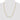 14K Yellow Gold 24-Inch Flat Beveled Curb Chain With Lobster Clasp - Image 4
