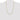 14K 26 inch 2.3mm Flat Beveled Curb with Lobster Clasp Chain - Image 4