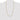 14K Gold 28-Inch Flat Beveled Curb Chain with Lobster Clasp - Image 4