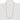 14K Gold 30-Inch Flat Beveled Curb Chain with Lobster Clasp - Image 4