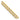 14K Gold 30-Inch Flat Beveled Curb Chain with Lobster Clasp - Image 1
