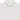 14K Gold Flat Beveled Curb Chain, 16-Inch with Lobster Clasp - Image 4