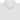 14K Gold 18-Inch Flat Beveled Curb Chain with Lobster Clasp - Image 4