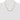 14K Gold Flat Beveled Curb Chain, 20-Inch, Trendy Lobster Clasp - Image 4