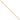 14K Gold Flat Beveled Curb Bracelet with Lobster Clasp - 8 Inch - Image 2