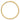 14K Yellow Gold Flat Beveled Curb Bracelet with Lobster Clasp, 7 Inch - Image 5