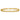 14K Gold 8-Inch Beveled Curb Bracelet with Lobster Clasp - Image 4