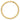 14K Gold 8-Inch Beveled Curb Bracelet with Lobster Clasp - Image 5