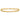 14K Gold Flat Beveled Curb Bracelet with Lobster Clasp – 8 Inch - Image 3