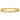 14K Gold Flat Beveled Curb Bracelet with Lobster Clasp - 7 Inch - Image 4