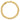 14K Gold Flat Beveled Curb Bracelet with Lobster Clasp - 7 Inch - Image 5