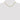 14K Gold Concave Anchor Chain Necklace - 16 Inch, 2.4mm - Image 4