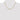 14K 18 inch 2.4mm Concave Anchor with Lobster Clasp Chain - Image 4