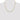 14K Gold 20-Inch Concave Anchor Chain with Lobster Clasp - Image 4