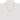 14K 22 inch 2.4mm Concave Anchor with Lobster Clasp Chain - Image 4