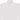 14K Gold 1.8mm Flat Figaro Chain with Lobster Clasp - 14 Inch - Image 4