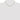 14K Gold 16-inch Flat Figaro Chain with Lobster Clasp - Image 4