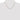 14K Yellow Gold Flat Figaro Chain - 18" with Lobster Clasp - Image 4