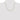 14K Gold 20-Inch Flat Figaro Chain with Lobster Clasp - Image 4