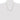 14K Gold 22-Inch Flat Figaro Chain with Lobster Clasp - Image 4