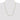 14K Gold 24-Inch Flat Figaro Chain with Lobster Clasp - Image 4