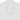 14k Gold Flat Figaro Chain - 1.8mm Modern Link Design - Image 4