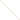 14K Gold Flat Figaro Bracelet with Lobster Clasp - 8 Inch - Image 2