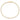 14K 7 inch 1.8mm Flat Figaro with Lobster Clasp Bracelet - Image 4