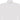 14K Gold 14-Inch Flat Figaro Chain with Lobster Clasp - Image 4