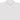 14K Gold 16-Inch Flat Figaro Chain with Lobster Clasp - Image 4