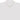 14K Gold Flat Figaro Chain, 18 Inch, 2.25mm, Lobster Clasp - Image 4