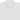 14K Gold Flat Figaro Chain, 20-Inch Length, Modern Lobster Clasp - Image 4