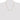 14K Yellow Gold Flat Figaro Chain – 22 Inch, 2.25mm, Lobster Clasp - Image 4