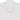 14K Gold 24-Inch Flat Figaro Chain with Lobster Clasp - Image 4