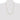 14K 26 inch 2.25mm Flat Figaro with Lobster Clasp Chain - Image 4