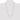 14K Gold 28-Inch Flat Figaro Chain with Lobster Clasp - Image 4