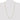 14K 30 inch 2.25mm Flat Figaro with Lobster Clasp Chain - Image 4