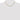14K Yellow Gold 16" Flat Figaro Chain with Lobster Clasp - Image 4