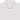14K 18 inch 2.75mm Flat Figaro with Lobster Clasp Chain - Image 4