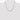 14K Gold 20-Inch Flat Figaro Chain with Lobster Clasp - Image 4