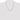 14K 22 inch 2.75mm Flat Figaro with Lobster Clasp Chain - Image 4