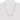 14K Gold 24-Inch Flat Figaro Chain with Lobster Clasp - Image 4