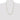 14K 26 inch 2.75mm Flat Figaro with Lobster Clasp Chain - Image 4